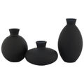 Black - Matte