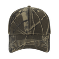 Camo Thorn
