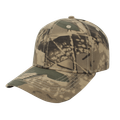Vintage Camo
