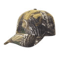 Camo Pine