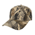 Camo Oak