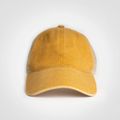 Mustard