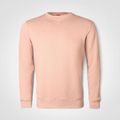 Dusty Pink