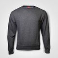 Charcoal Melange