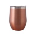Copper