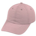 Dusty Pink