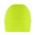 Lumo Yellow