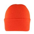 Lumo Orange