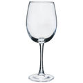 470ml