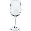 360ml