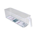33x10x10cm