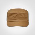 Military Brown