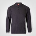 Charcoal Melange