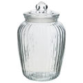2000ml