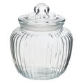 1400ml