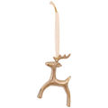 14cm - Gold