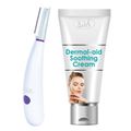 Dermaplaner
