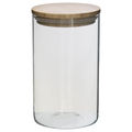 17 x 10 cm - 1000ml