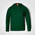 Bottle Green