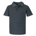 Graphite Grey Melange
