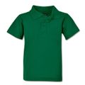 Bottle Green