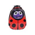 Ladybird