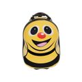 Bumblebee