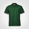 Bottle Green