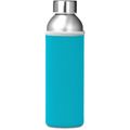 Cyan