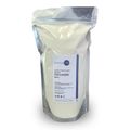 Refill - 350g