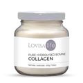 Bottle - 200g