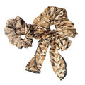 Leopard Print