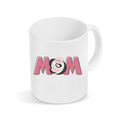 Mom rose