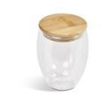350ml