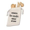 Personalised
