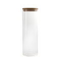 1900ml