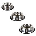Set of 3