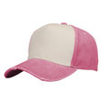 Pink/Stone