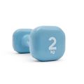 2kgs