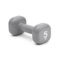 5kgs