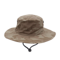 Camo Brown