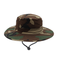 Camo Green