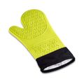 Lime Green