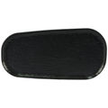 Large: 36 x 18 cm