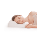 Contour Shape
