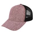 Dusty Pink