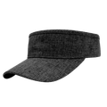 Charcoal