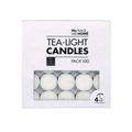 Pack of 100