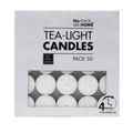 Pack of 50