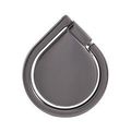 Gunmetal